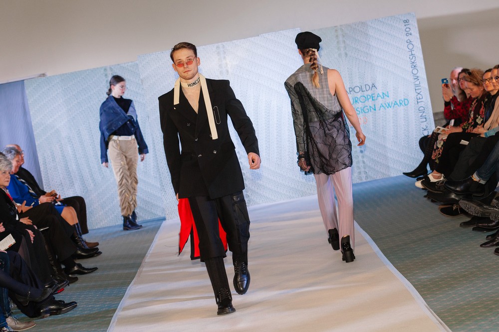 180317 Strickworkshop Show 59